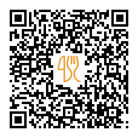 QR-code link către meniul Sushi Tai