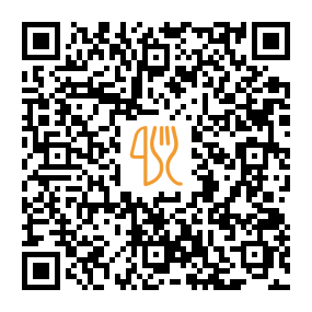 QR-code link către meniul Carson Nugget