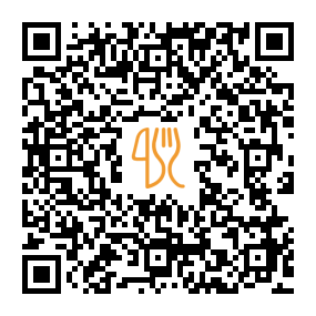 QR-code link către meniul Quickway Japanese Hibachi