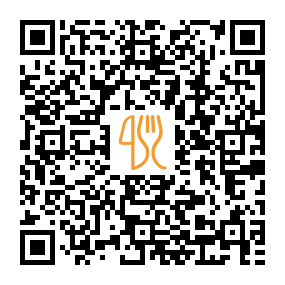 QR-code link către meniul Restaurant Zum Rebhang