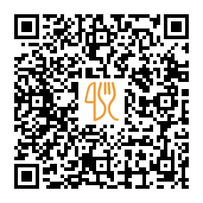 QR-code link către meniul Local Yocal Farm To Market