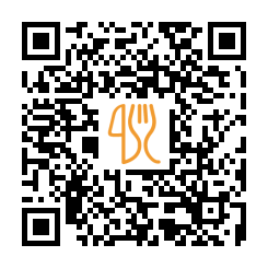 QR-code link către meniul Melal