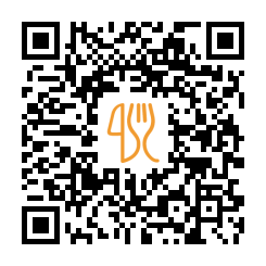 QR-code link către meniul Cafe Wassy