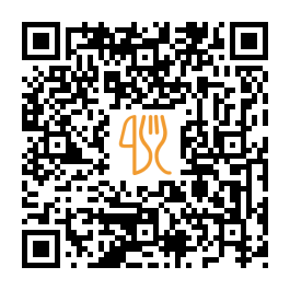 QR-code link către meniul Best Buffet