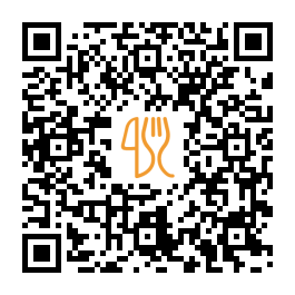 QR-code link către meniul Oasis