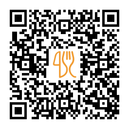 QR-code link către meniul Man Nam