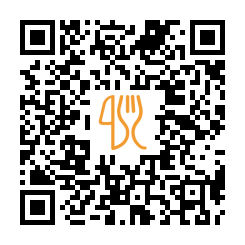 QR-code link către meniul La Taberna