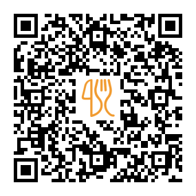 QR-code link către meniul Blanek's Custom Catering