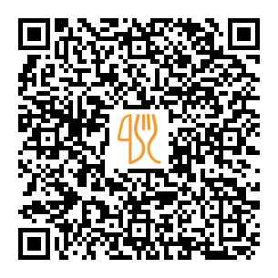 QR-code link către meniul La Remi Espai Sumsi Tretze Carlet #arrosseriabysumsitretze