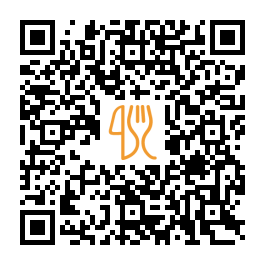 QR-code link către meniul Beach Club