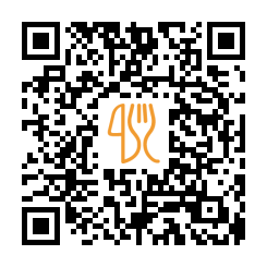 QR-code link către meniul Novocafé