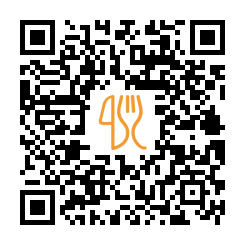 QR-code link către meniul Zumba