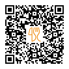 QR-code link către meniul Confiteria Agustin