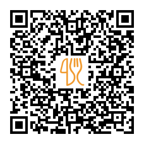 QR-code link către meniul Parrillada Palenque