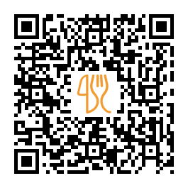 QR-code link către meniul Grand Buffet