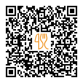 QR-code link către meniul Pizzería El Ruedo