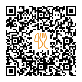 QR-code link către meniul Panificadora Taburiente