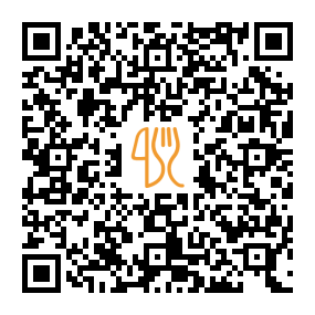 QR-code link către meniul Cerveceria Cruz Blanca Lucena