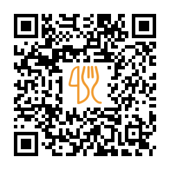 QR-code link către meniul Europa