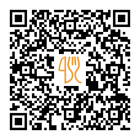 QR-code link către meniul Snappy Snack