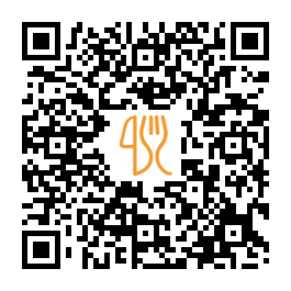 QR-code link către meniul Taketwo