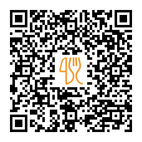 QR-code link către meniul Corte Della Rose