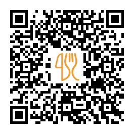 QR-code link către meniul Galán