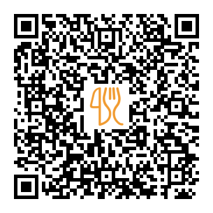 QR-code link către meniul BAR LA LIEBRETarazona de Guarena