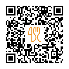 QR-code link către meniul Lafamilia