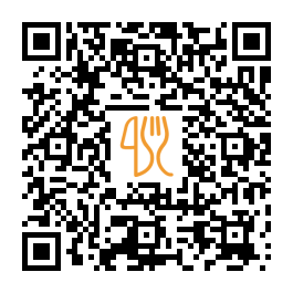 QR-code link către meniul Mi Cocina