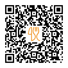 QR-code link către meniul Gobistro