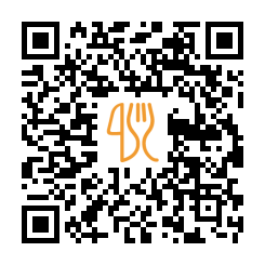 QR-code link către meniul Patraix