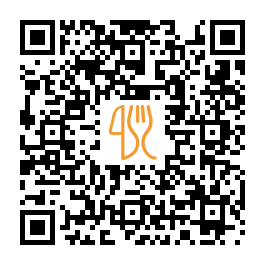 QR-code link către meniul Àrea Servei Com