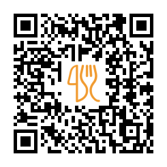 QR-code link către meniul Cafe Tony