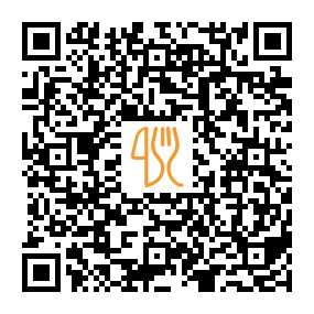 QR-code link către meniul Dilallo Burger Original