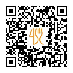 QR-code link către meniul Sra.cook