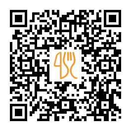 QR-code link către meniul China Starr