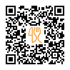 QR-code link către meniul Harmonika