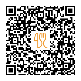 QR-code link către meniul Saigon -2- Siam Bistro