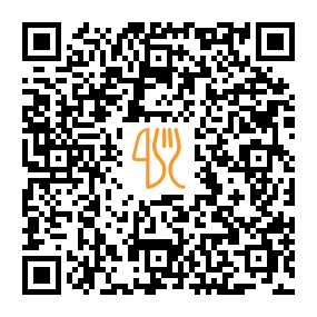 QR-code link către meniul Mugsy's Coffee Co M2