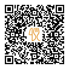 QR-code link către meniul Cervecería La Plaza