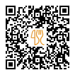 QR-code link către meniul Pra Lees