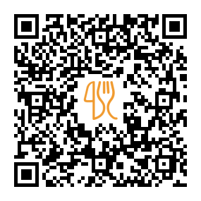 QR-code link către meniul Subway