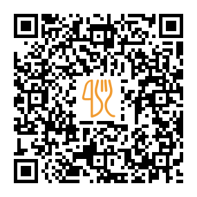 QR-code link către meniul Sushi Nabe