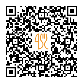 QR-code link către meniul Sumiao Hunan Kitchen