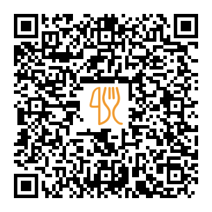 QR-code link către meniul Oasis Village Seafood Kuala Kedah