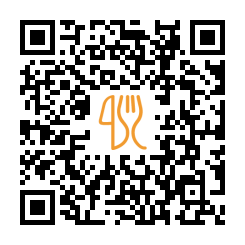 QR-code link către meniul Prammen