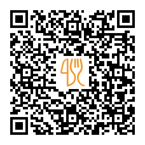 QR-code link către meniul Barracuda Deli Cafe