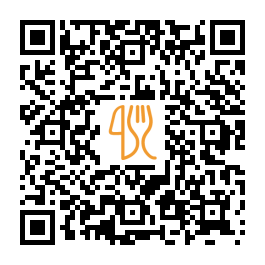 QR-code link către meniul Shrimpy's