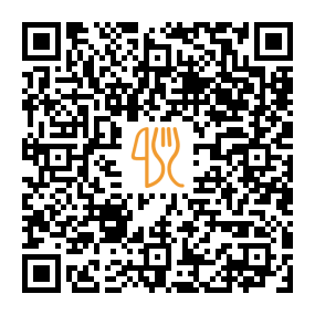 QR-code link către meniul Zum Adler